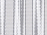 Phifer Gradient Cabana Silver Mist